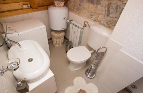 Holiday Village Home Kamenica - Photo 21