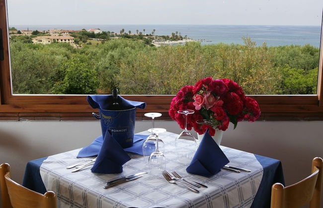 Villaggio Dolomiti sul Mare - Foto 30