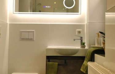 DAS Ferienhaus Waldblick - Foto 27