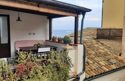 Camilla suite - Foto 42