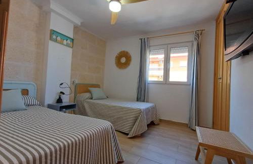 Vistas al mar - Foto 15