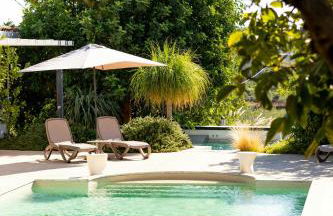 18Th Century Farmhouse In Racalmuto Countryside - Foto 1