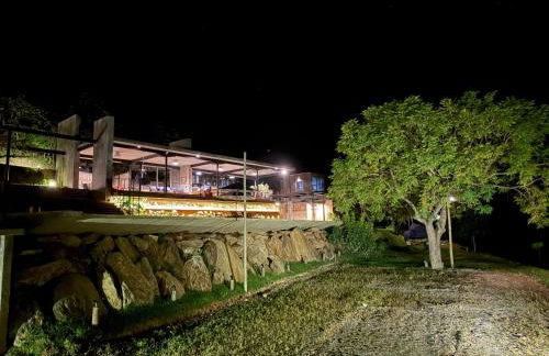 Alta Canastra - Foto 45