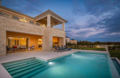 Villa Lorraine by ILC- Istria Luxury Collection - Foto 12