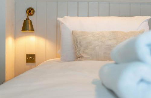 3 Bed in Egloshayle oc-m32201 - Foto 16