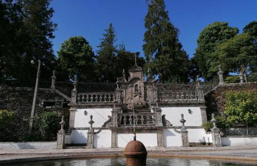 Casinha Pôr do Sol - Foto 31