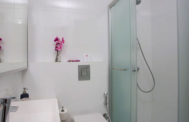 Opera Exclusive Studio - Foto 13