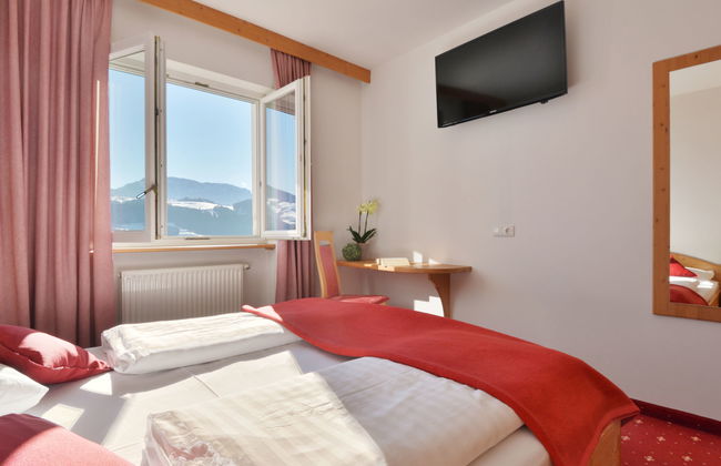 Garden 102 - Foto 15