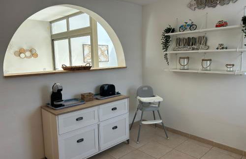 Villa Dinateli, Salinas Golf - Foto 25