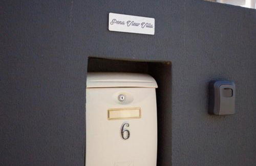 Pena View Villa - Foto 23