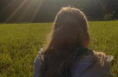 Apartament Góry i Potok - Foto 19