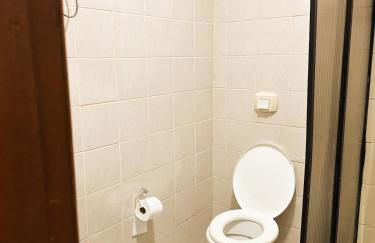 Grande Florianópolis - Bem localizado - Foto 19