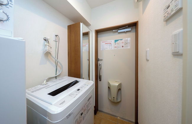 Zenith Garden TOGOSHI - Foto 30