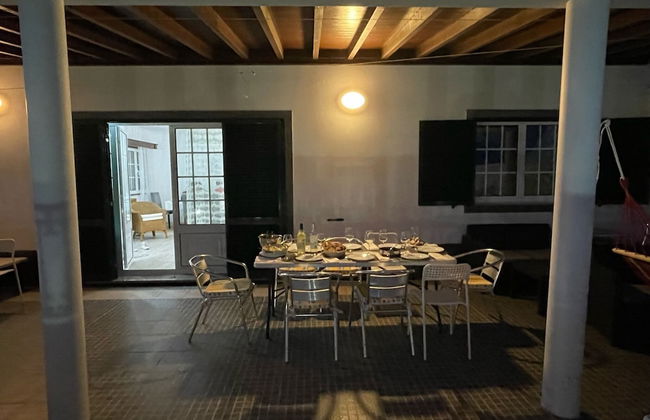 Holiday Home 2 Minutes From the Beach and Close to Major Tourist Attractions! - Foto 10