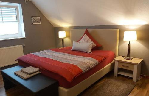 Casa de Thomas - Foto 9