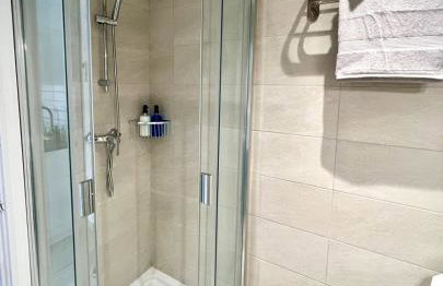 Menorca Chic Apartment Near Beach & Harbour - Foto 22