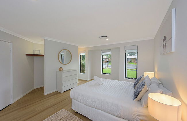 Dunsborough Delight - Foto 5