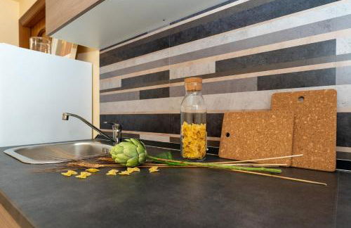 Aghi di Pino Holiday by Harmony House - Foto 19