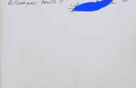 Casa Vacanze Le terrazze - Foto 42