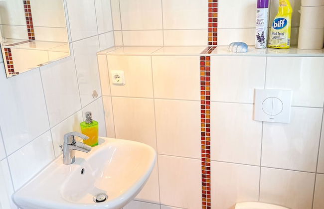 Ferienhof Schulz - Foto 63