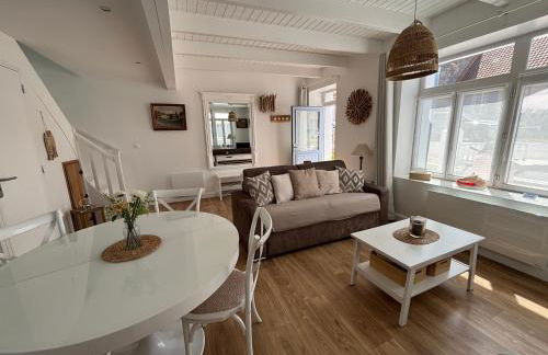 Gîte Graziella - Foto 6