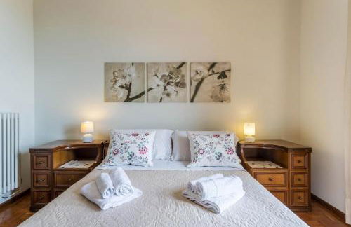 Attico Panoramico - Foto 20