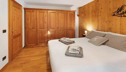 Appartamento Le Cigamole - Foto 2