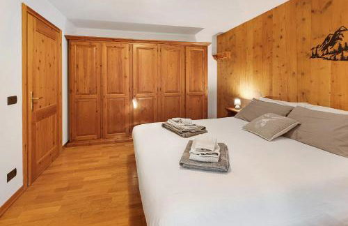 Appartamento Le Cigamole - Photo 14