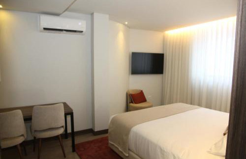 BrandApartments - Foto 41