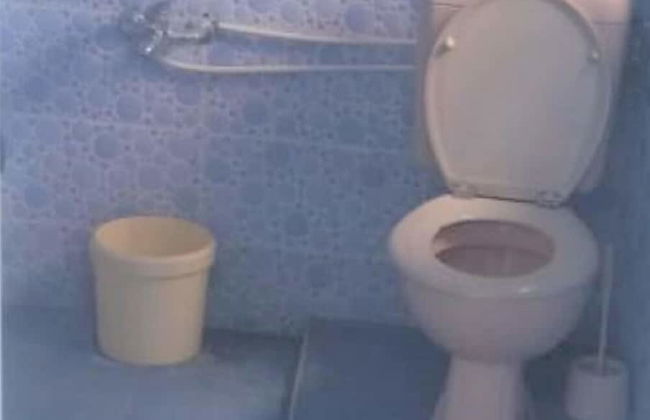 Studio Abarkan - Photo 6