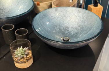 CreaConfort Casa Boa Jóia de Campanhã - Foto 10