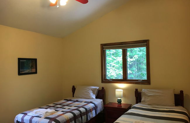 Big House On The Hill - Foto 7