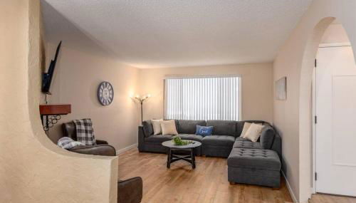 Edgewater Paradise HotTub Private Dock & Game Room - Foto 4