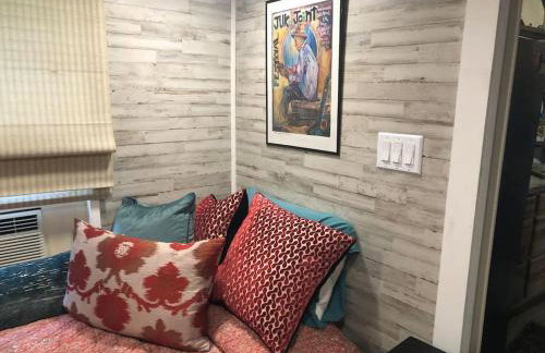 Sunflower Cottage on the River - Foto 32