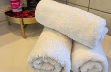 Kings Apartments - Foto 33