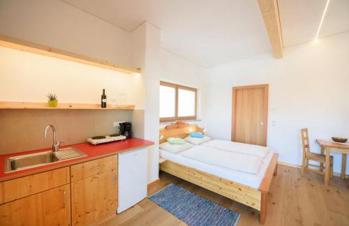 Peter Paul Studio Buchwald - Photo 2