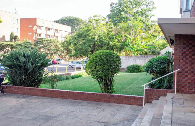 Apartment Sleeps 4, 2 Baths, Free Parking - Foto 20