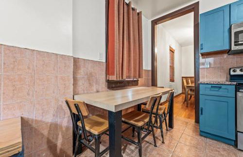 Massive NYC House with Pool Table - Foto 11