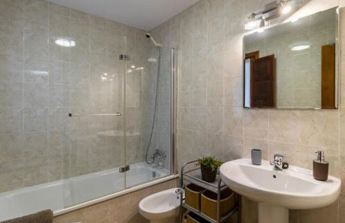 El capricho de Laio - Foto 28