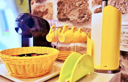 Lo Stazzo della Dottoressa - Foto 25