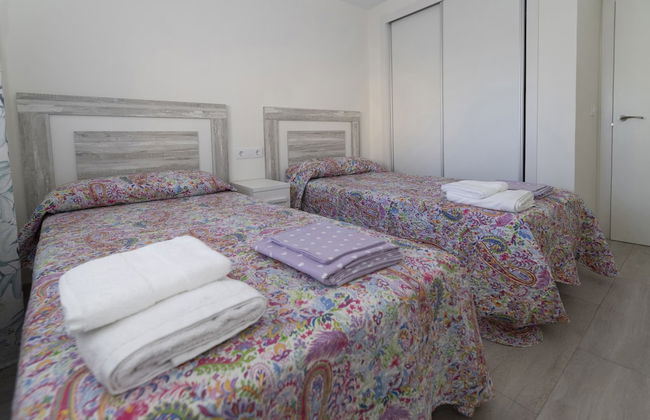 Trompeta Azul - Photo 6