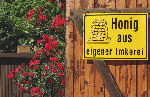 Altstadt Apartments - Photo 33