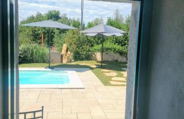 Villa Mali San - Foto 8