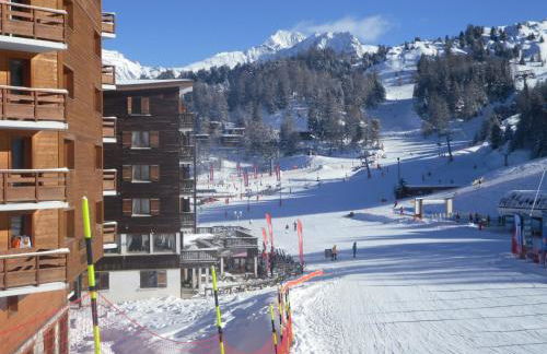 CERRO TORRE PLAGNE Du Samedi Au Samedi - Foto 5