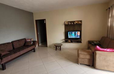 Casa Aconchegante - Foto 15