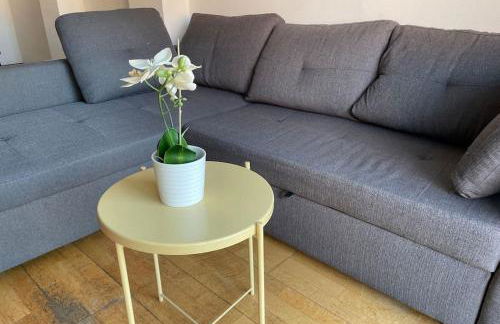 NEW! Amazing 2 bedroom apartment in Rambla del Poblenou - Foto 30