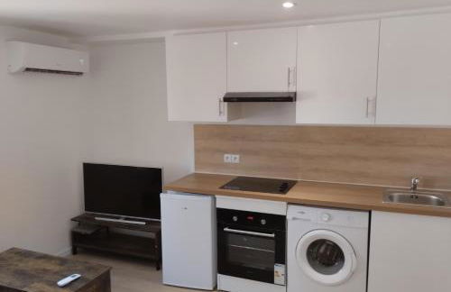 La chrysalide - Foto 20