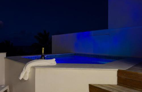 Duplex com Piscina Privativa em Itacimirim! - Foto 33