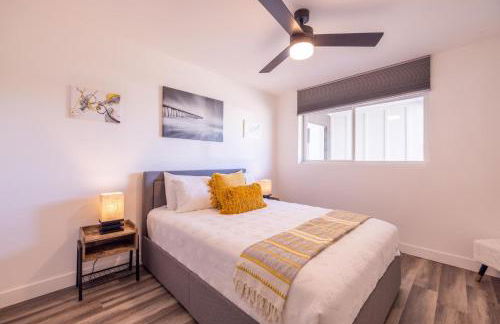 Scottsdale Vernon - Foto 28