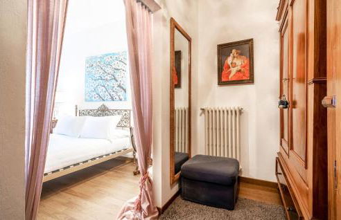 2 Bedroom Cozy Apartment In Verucchio - Foto 23